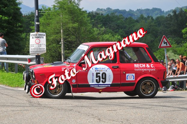 DSC_4988.jpg
